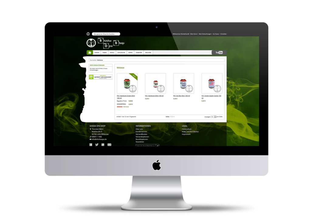 project_shishaopa_bg_detail_retina